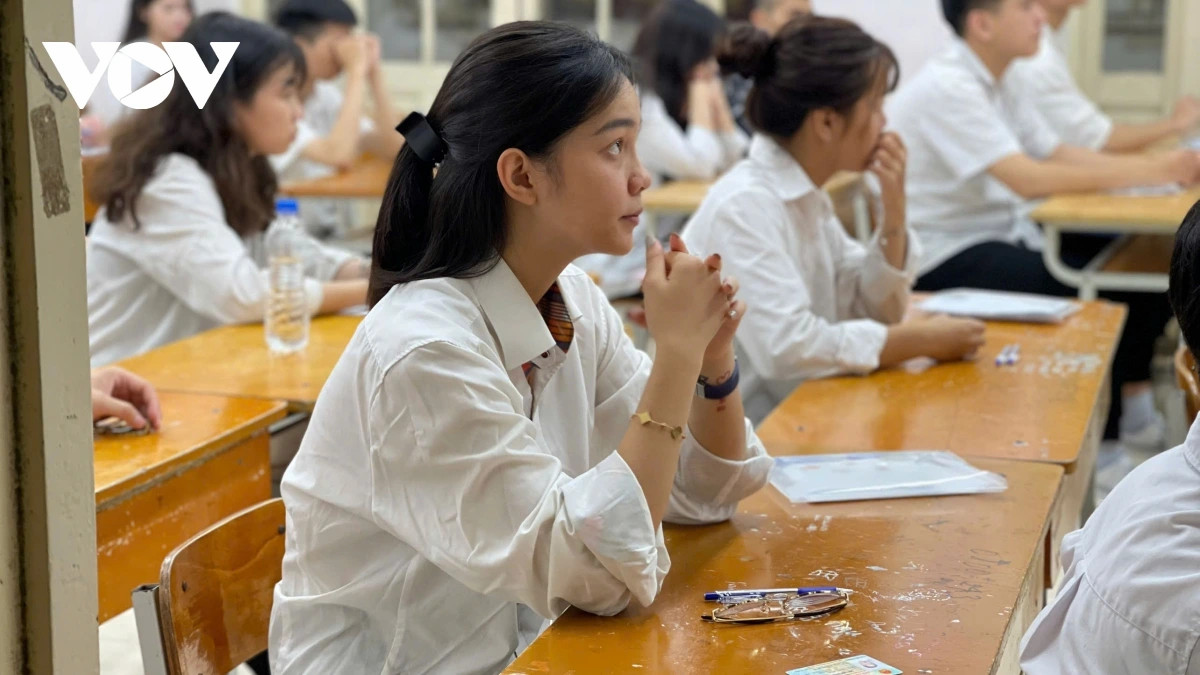 quy doi diem giua to hop xet tuyen cong bang hay bat cap hinh anh 1