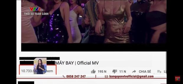 Rapper Bình Gold là ai