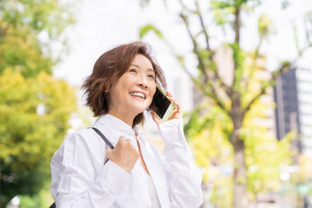 Sau khi nghỉ hưu, tôi nhận ra: Giàu hay nghèo thì tuổi già vẫn giống nhau ở một điều - Ảnh 1.