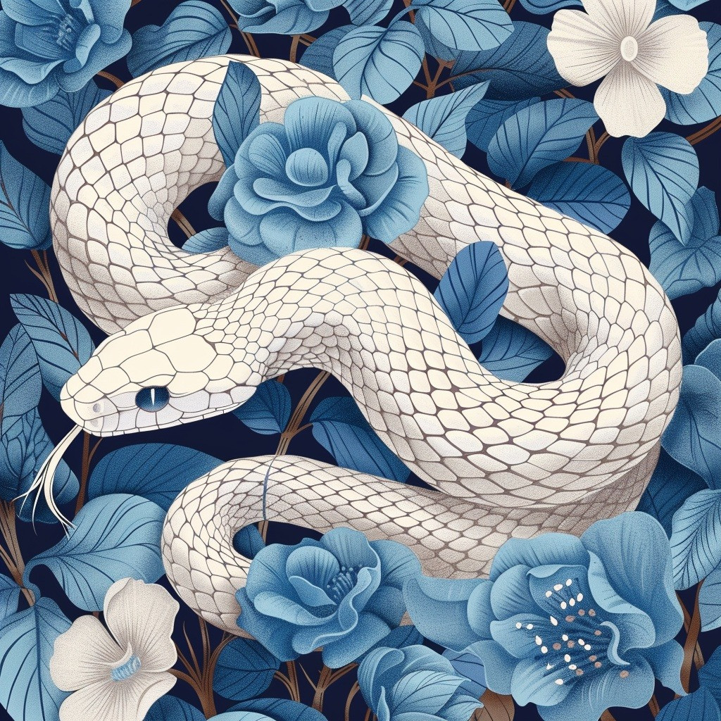 Tử vi 12 con giáp thứ Năm ngày 2472025 Tý khó khăn Dần khởi sắc&nbsp;tuổi này nên thận trọng