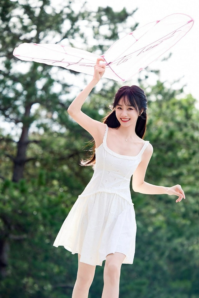 Tử vi 12 con giáp thứ Sáu ngày 2572025