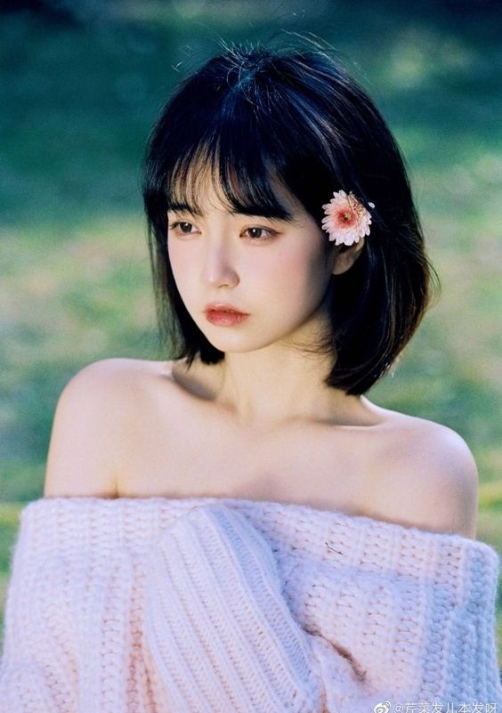 Tử vi 3 con giáp may mắn nhất thứ Năm 247 Tiền tiêu đầy túi mang mệnh giàu sang