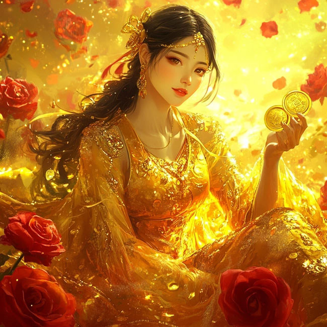 4 con giáp không than vãn luôn biết ơn trân trọng phước lành những tháng cuối năm càng may mắn