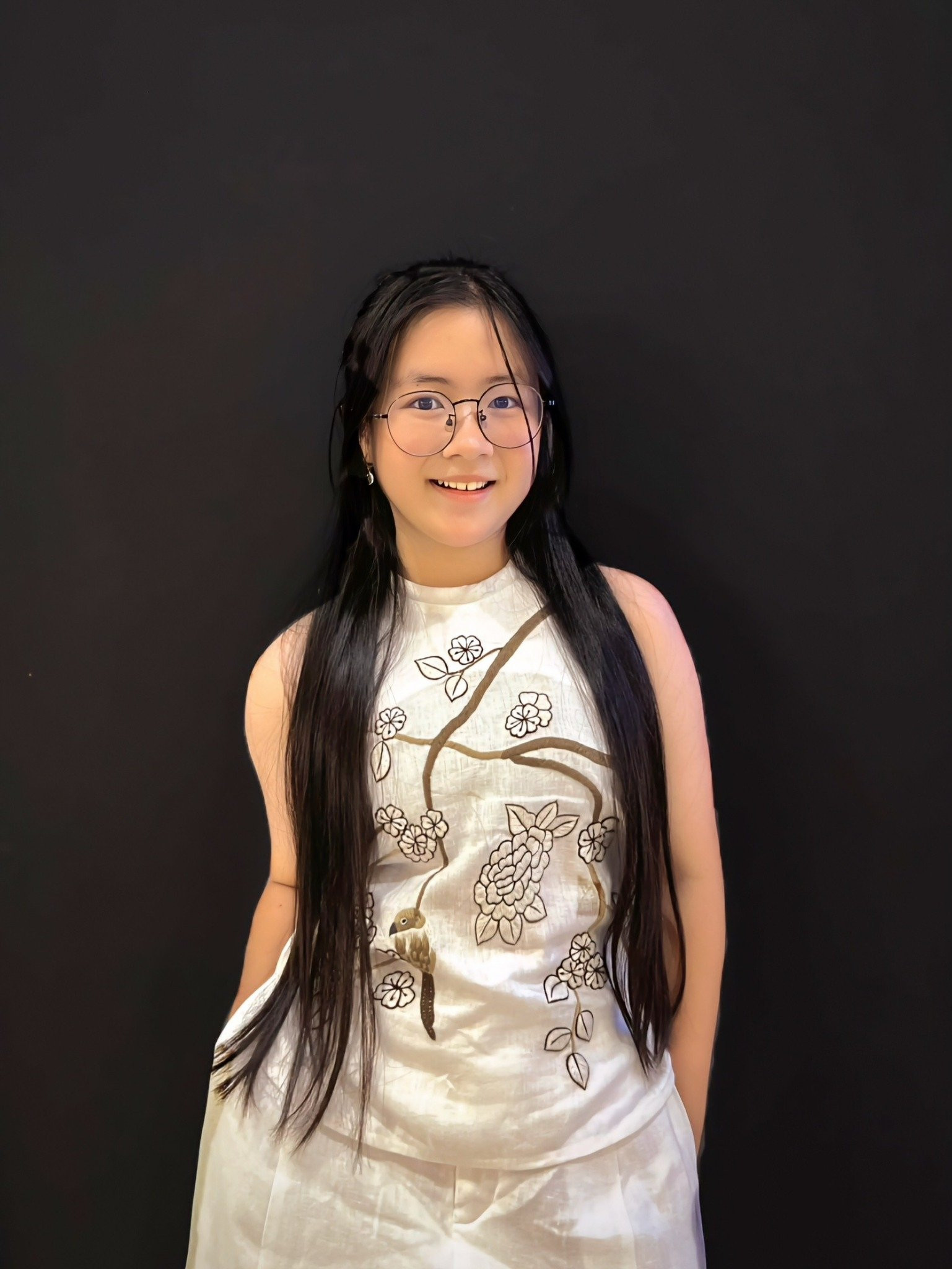 45573824718787367492917021388978570249624116n 1729964847738937966109 17531713530801158424516.jpg