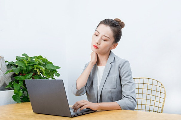 5 cung hoàng đạo nữ không sinh ra để làm hậu phương: Tự thân lập nghiệp, hiên ngang và kiêu hãnh - Ảnh 1.