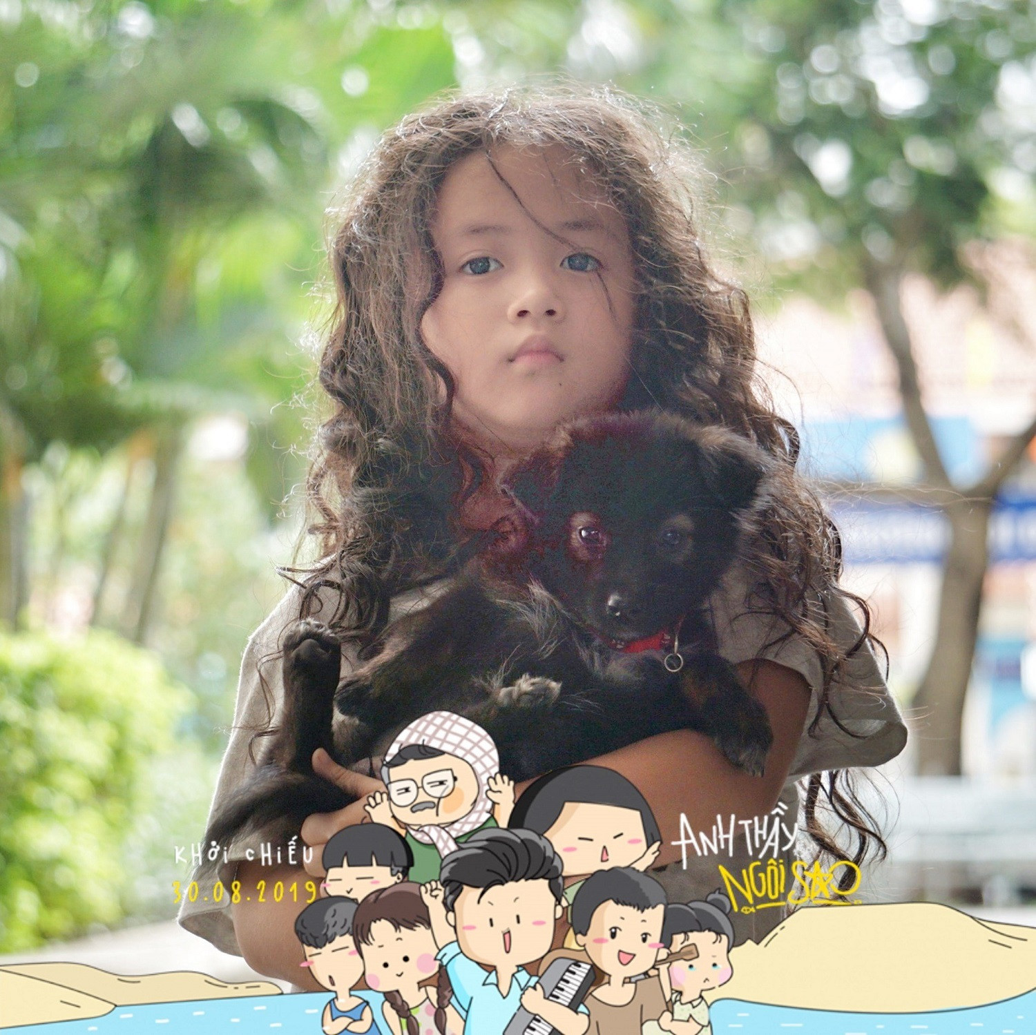 688374946637860274534531297001177598132224n 1729964713885937885052 17531717409662019667297.jpg