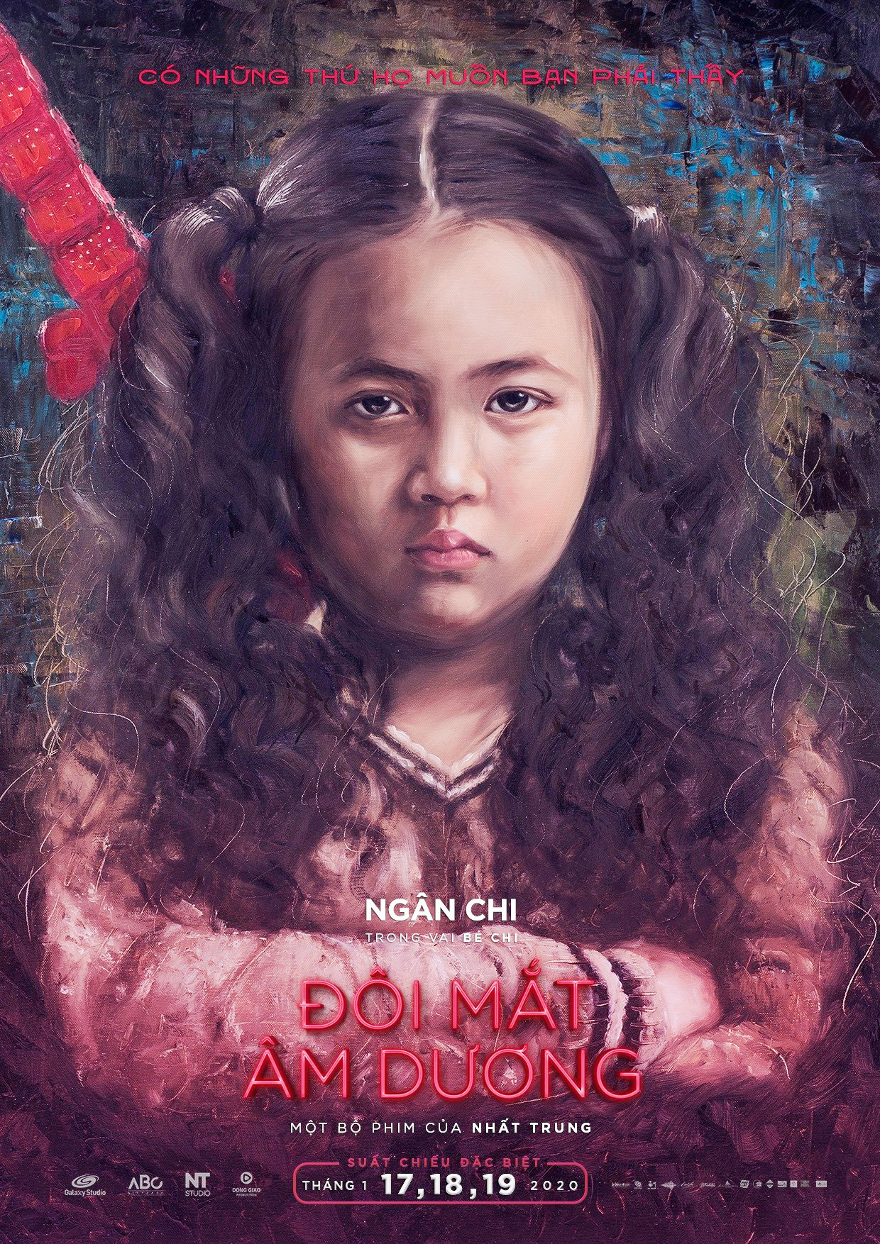 828581017806926257627923368523531489902592n 17299647139731259086162 17531718873121110785146.jpg