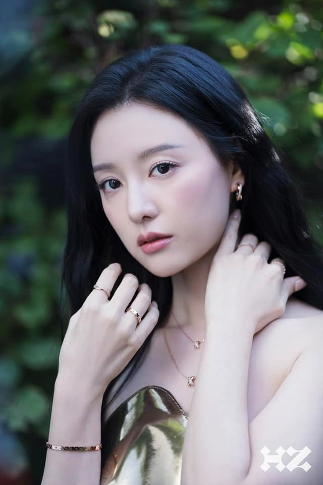 Bước vào tháng 6 nhuận 3 con giáp cuộc đời bước sang trang ngồi không hưởng phú quý