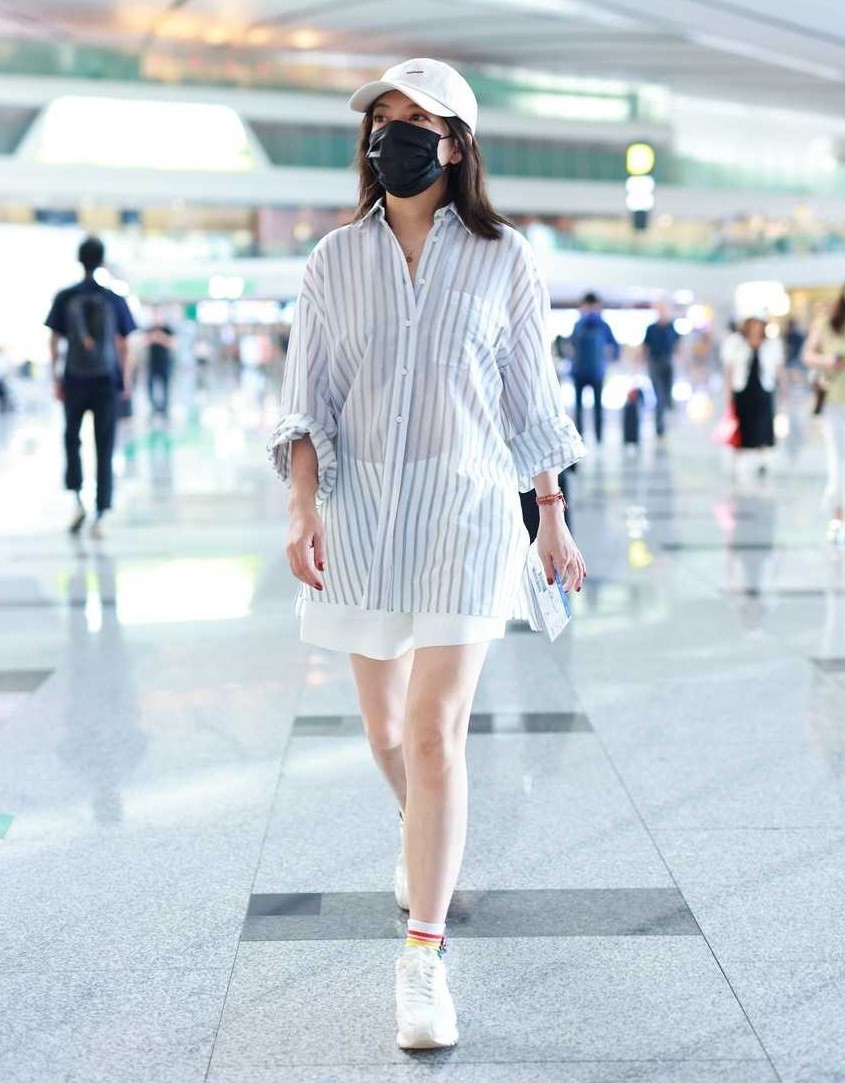 trieu-vy8.jpg