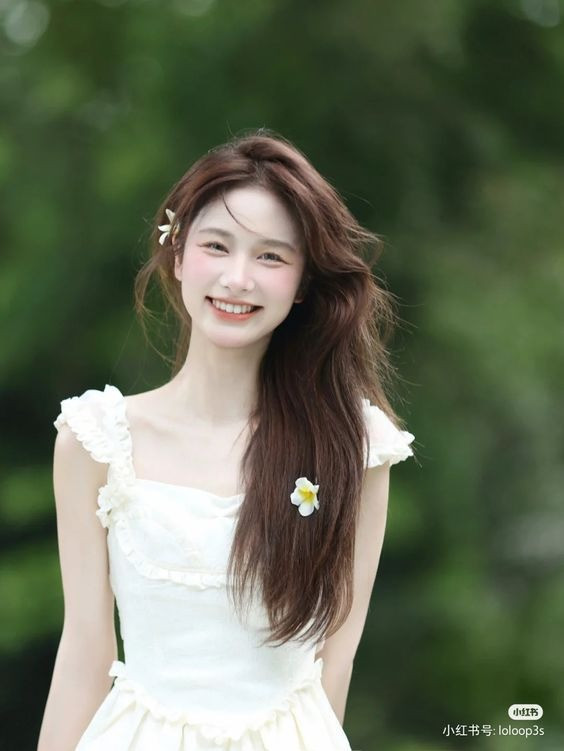 Đúng ngày mùng 16 nhuận năm Ất Tỵ 3 con giáp có số mệnh dát vàng vận may tăng gấp bội