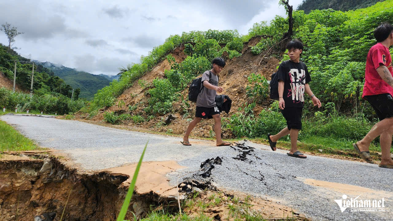 W-Phạm Đức1.jpg