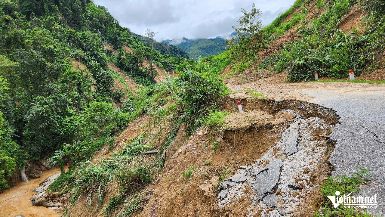 W-Phạm Đức6.jpg