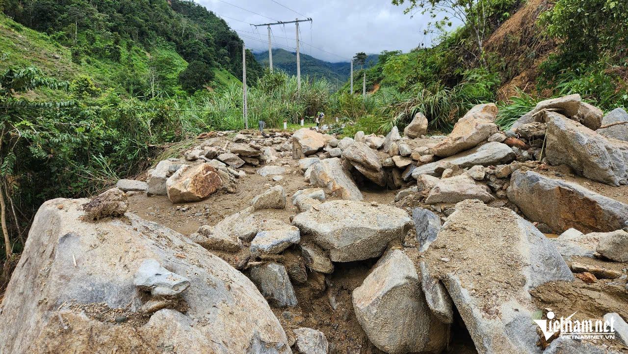 W-Phạm Đức5.jpg