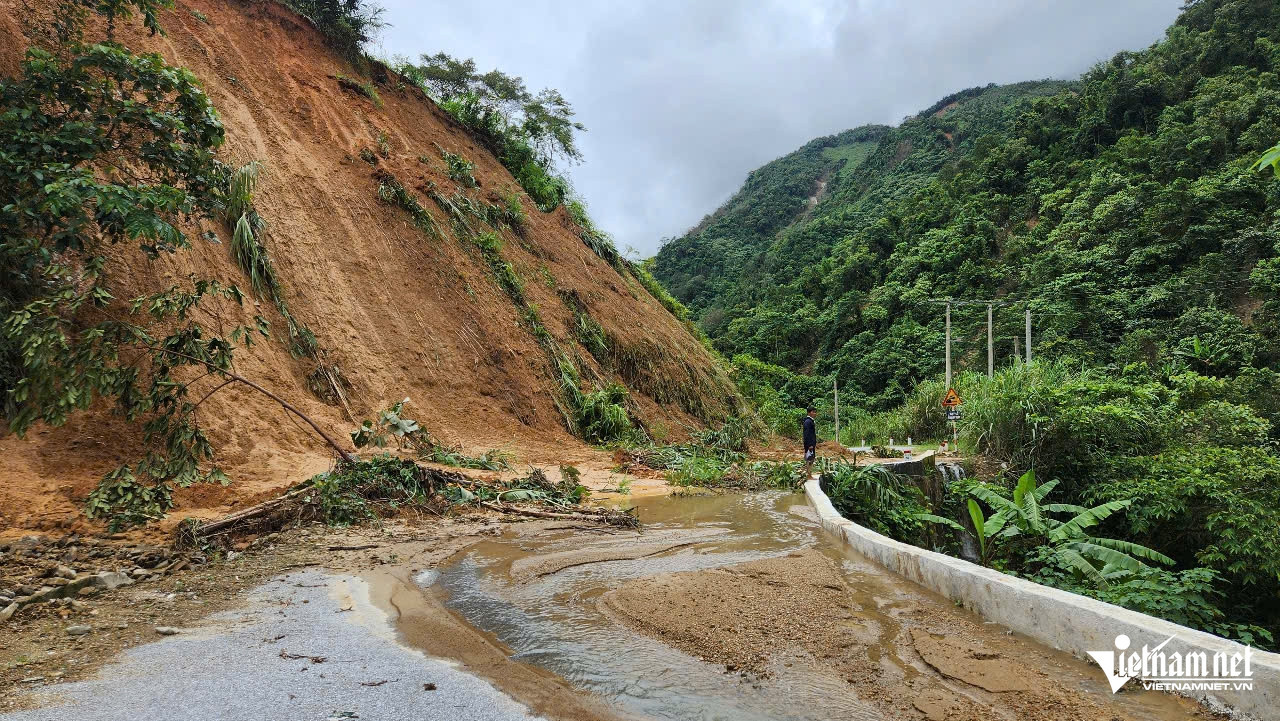 W-Phạm Đức4.jpg