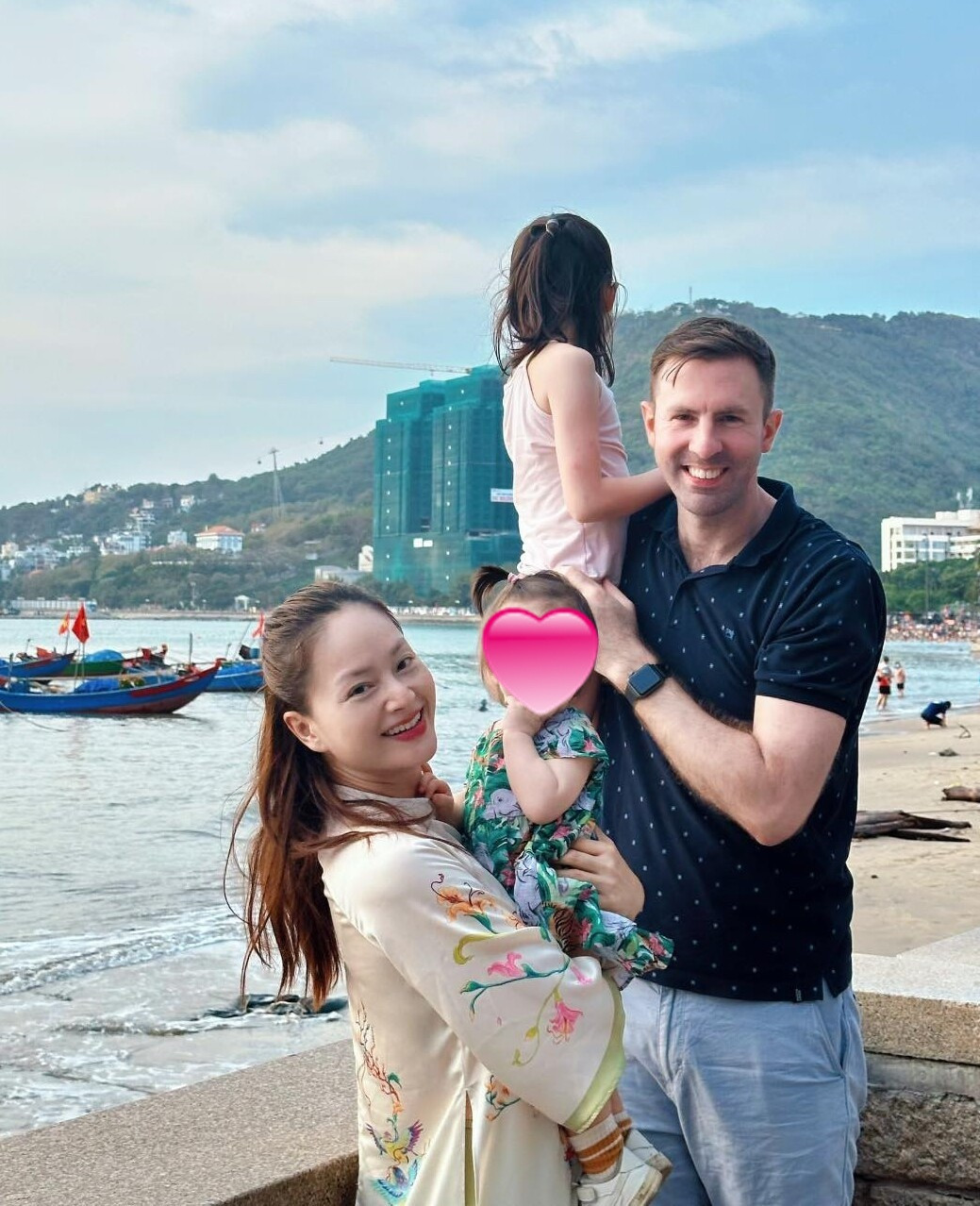 lan phuong 3 645.jpg