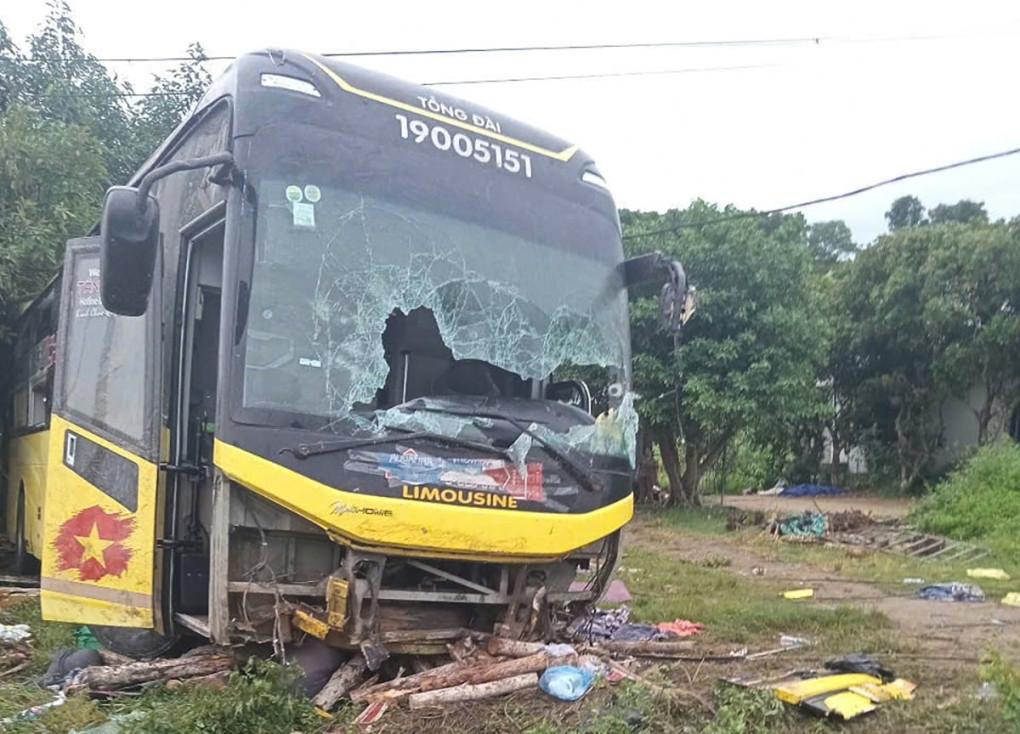 44e82754 43d3 41ed ac0c 2bbdf3 9495 4331 1753402386.jpg