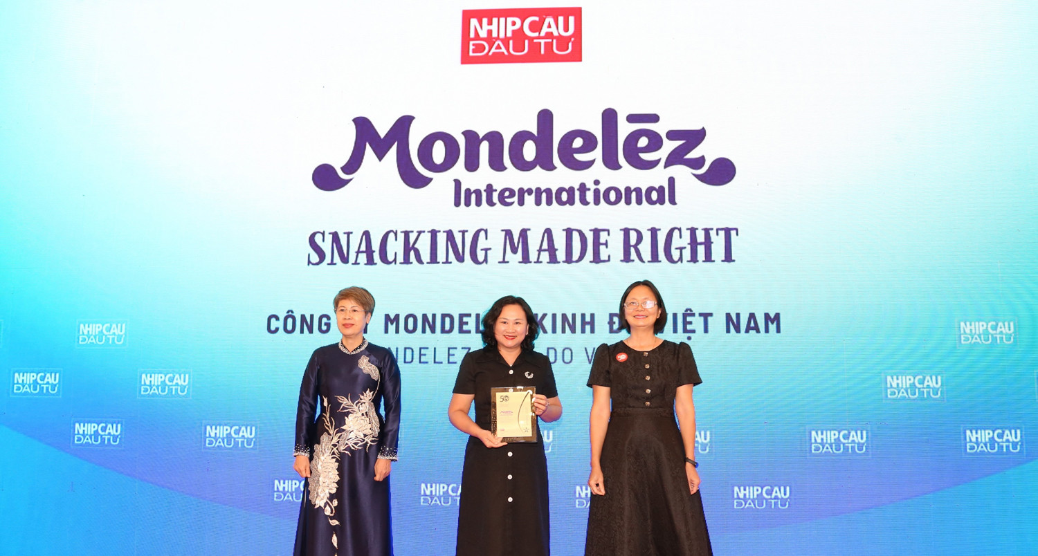 MDLZ_CSA 50 2025 (2).jpg