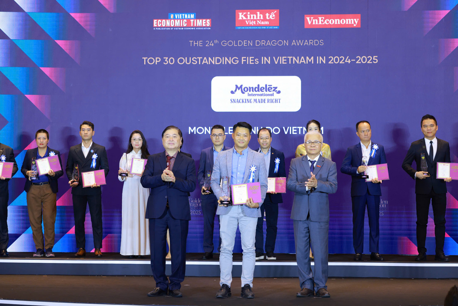 MDLZ_Golden Dragon Award 20.jpg