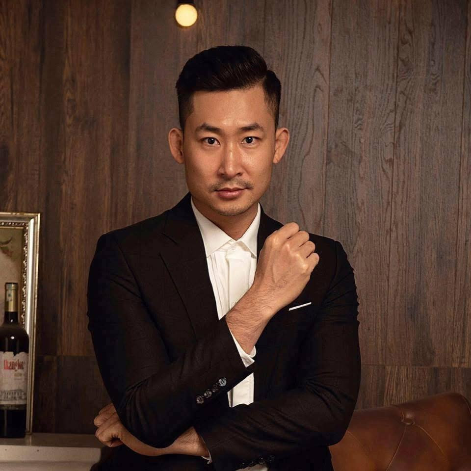 Nam diễn viên Việt bị phốt bùng 408k tiền bánh bò