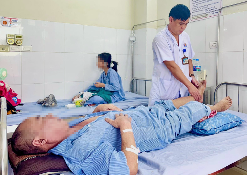 benh nhan cap cuu.png