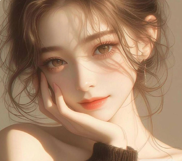 Người sinh vào 6 ngày lành tháng Âm lịch này trung niên vận số thăng hoa phúc lộc song toàn tuổi già gặp vận may