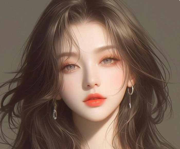 Người sinh vào 6 ngày lành tháng Âm lịch này trung niên vận số thăng hoa phúc lộc song toàn tuổi già gặp vận may