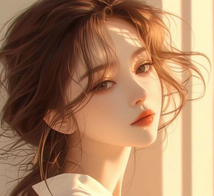 Người sinh vào 6 ngày lành tháng Âm lịch này trung niên vận số thăng hoa phúc lộc song toàn tuổi già gặp vận may