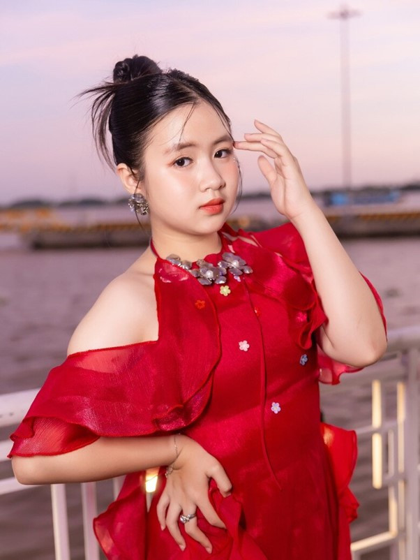 picture16 1753171295365911995554.jpg