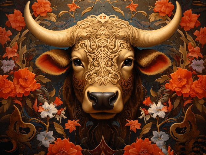 Sống tử tế chưa bao giờ là thiệt: 4 con giáp này là minh chứng rõ ràng nhất- Ảnh 1.