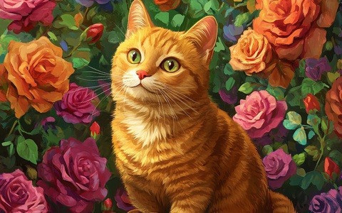 Sống tử tế chưa bao giờ là thiệt: 4 con giáp này là minh chứng rõ ràng nhất- Ảnh 2.