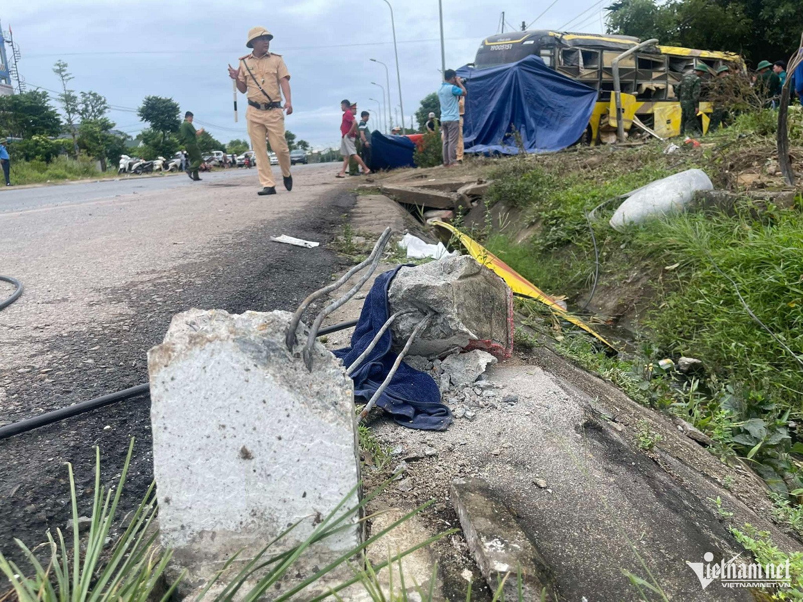 w 506750503 733216952772828 3813661836803462631 n 2340 (1).jpg