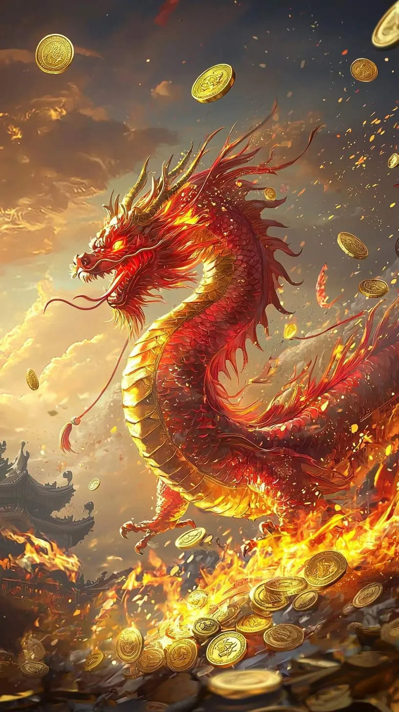 3 con giáp được mở vận tài lộc tháng 8 tiền tài tự tìm đến đổi đời sau 1 đêm bỏ lỡ là mất 12 năm chờ đợi