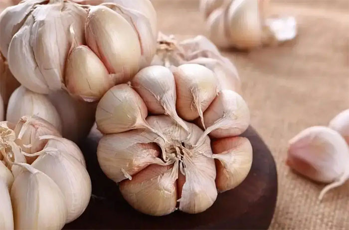 Ai cũng sợ ung thư nhưng tế bào ung thư sợ nhất 4 loại thực phẩm này