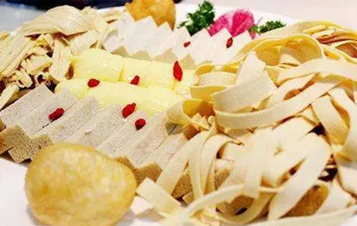 Ai cũng sợ ung thư nhưng tế bào ung thư sợ nhất 4 loại thực phẩm này