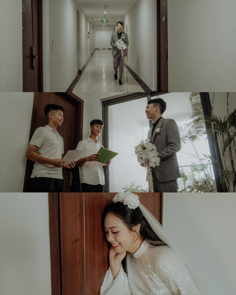 anh 3.jpg