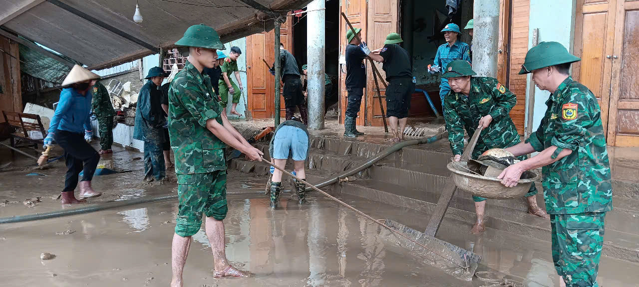 Bới tài sản7.jpg