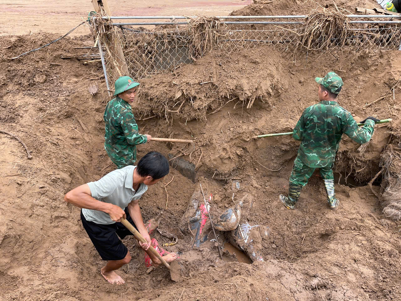 Bới tài sản.jpg