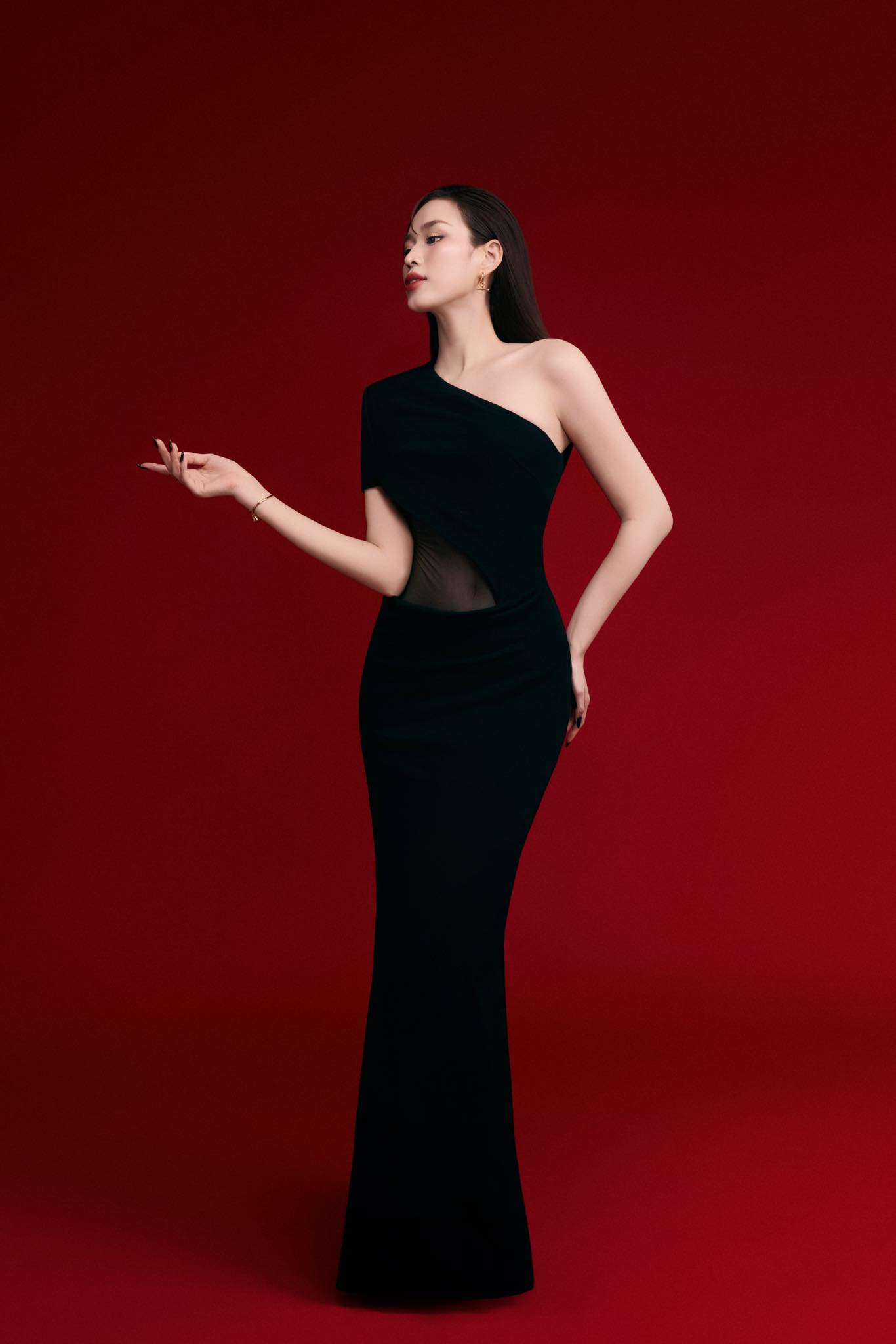 Đỗ Thị Hà 'úp mở' ở tuổi 24- Ảnh 8.