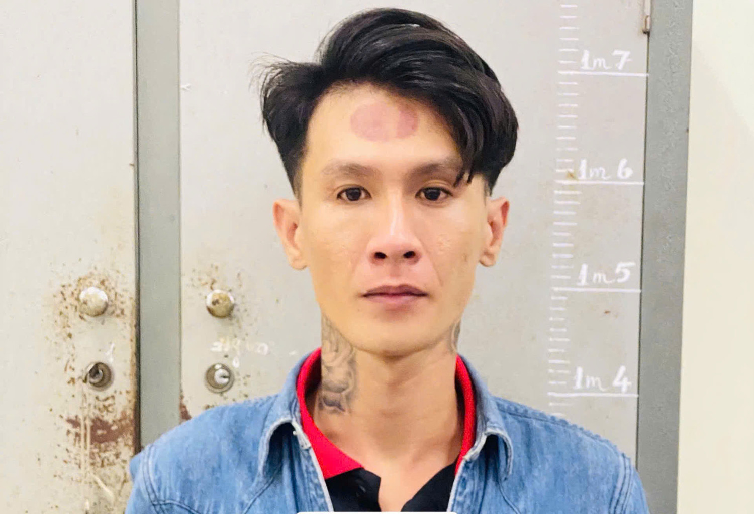 Đối tượng Vĩnh.jpeg