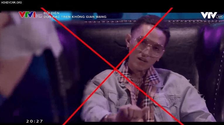 Sự thật về gia thế giàu có của Bình Gold trước khi nam rapper bị công an bắt vì cướp taxi
