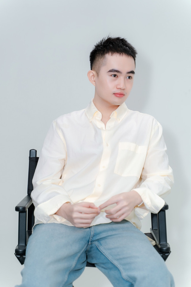 Tiktoker Tina Thảo Thi đang gây tranh cãi khắp mạng xã hội là ai