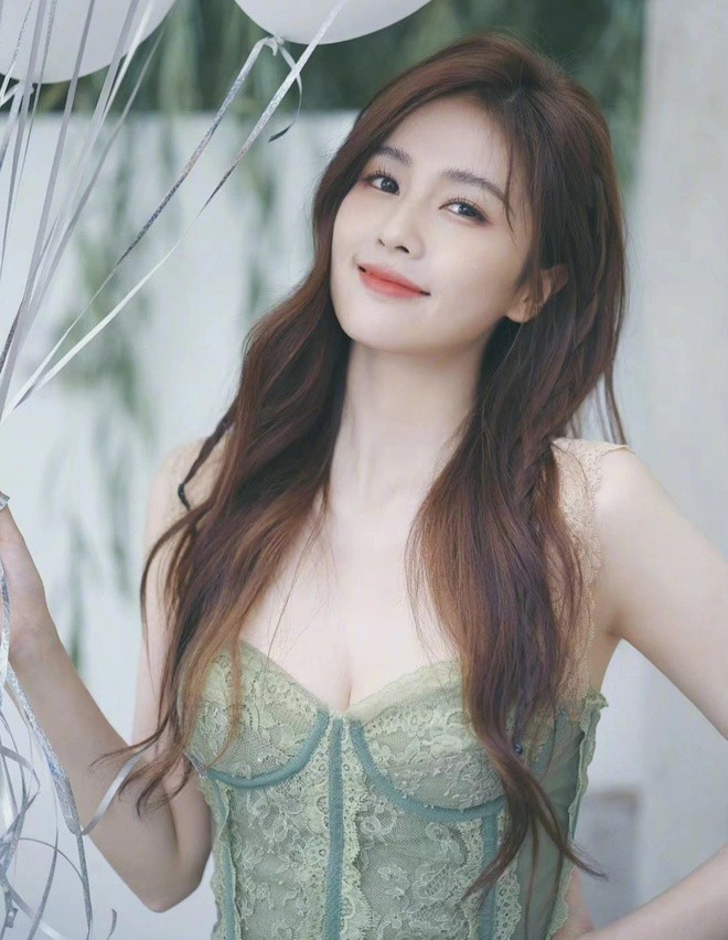 Tử vi 12 con giáp thứ Bảy ngày 2672025 Tỵ vượng duyên Mão vượng nghiệp