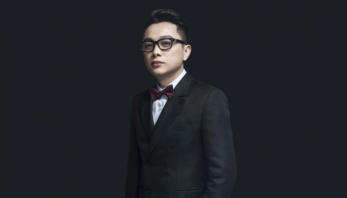 tu vu cong tri bi bat Dung lay nghe thuat de bien minh cho loi song buong tha hinh anh 1