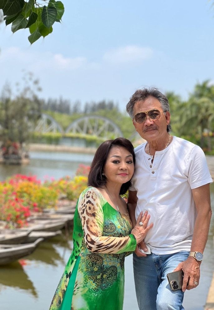 batch_batch dd343977803 808460820842953 4541749200763093752 n 251.jpg