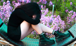 song-thu.jpg