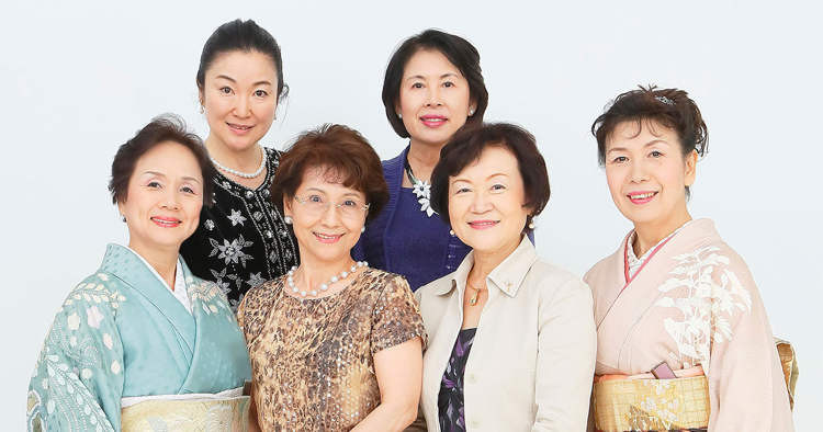 OK Grandma4.jpg