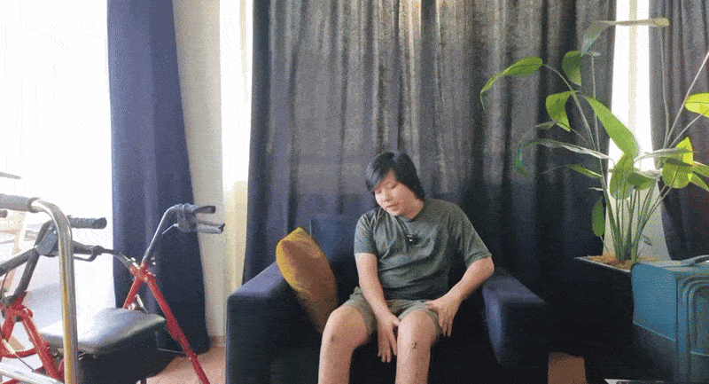 Khoa Pug lại chi tiền tỷ đi kéo dài chân hé lộ lý do khiến nhiều người sốc