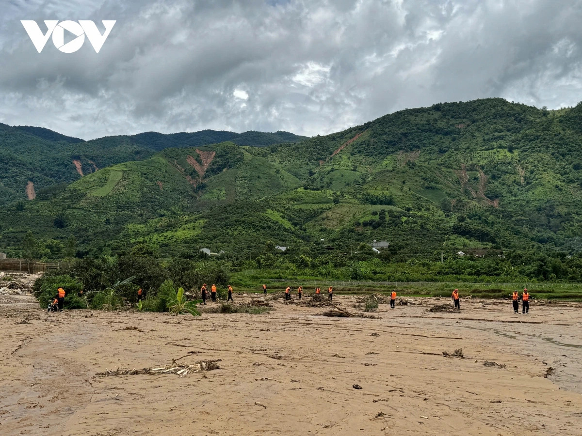 lu ong, lu quet tai son la lam 6 nguoi chet, mat tich hinh anh 3