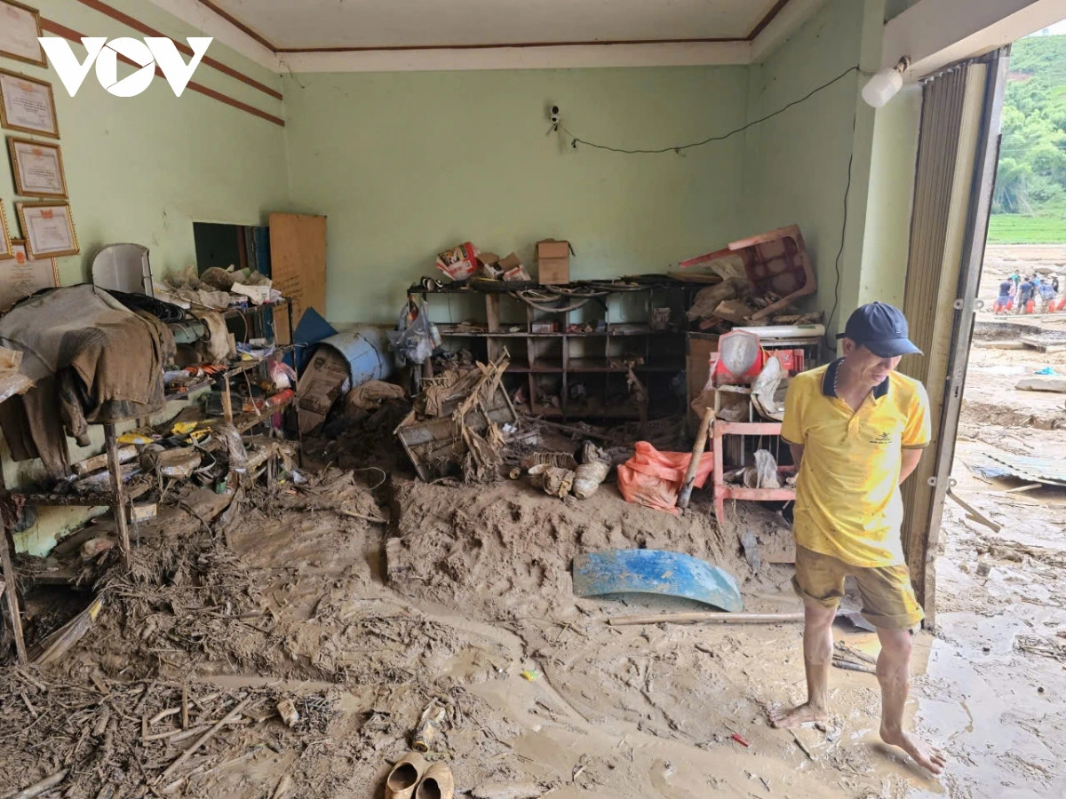 lu ong, lu quet tai son la lam 6 nguoi chet, mat tich hinh anh 2