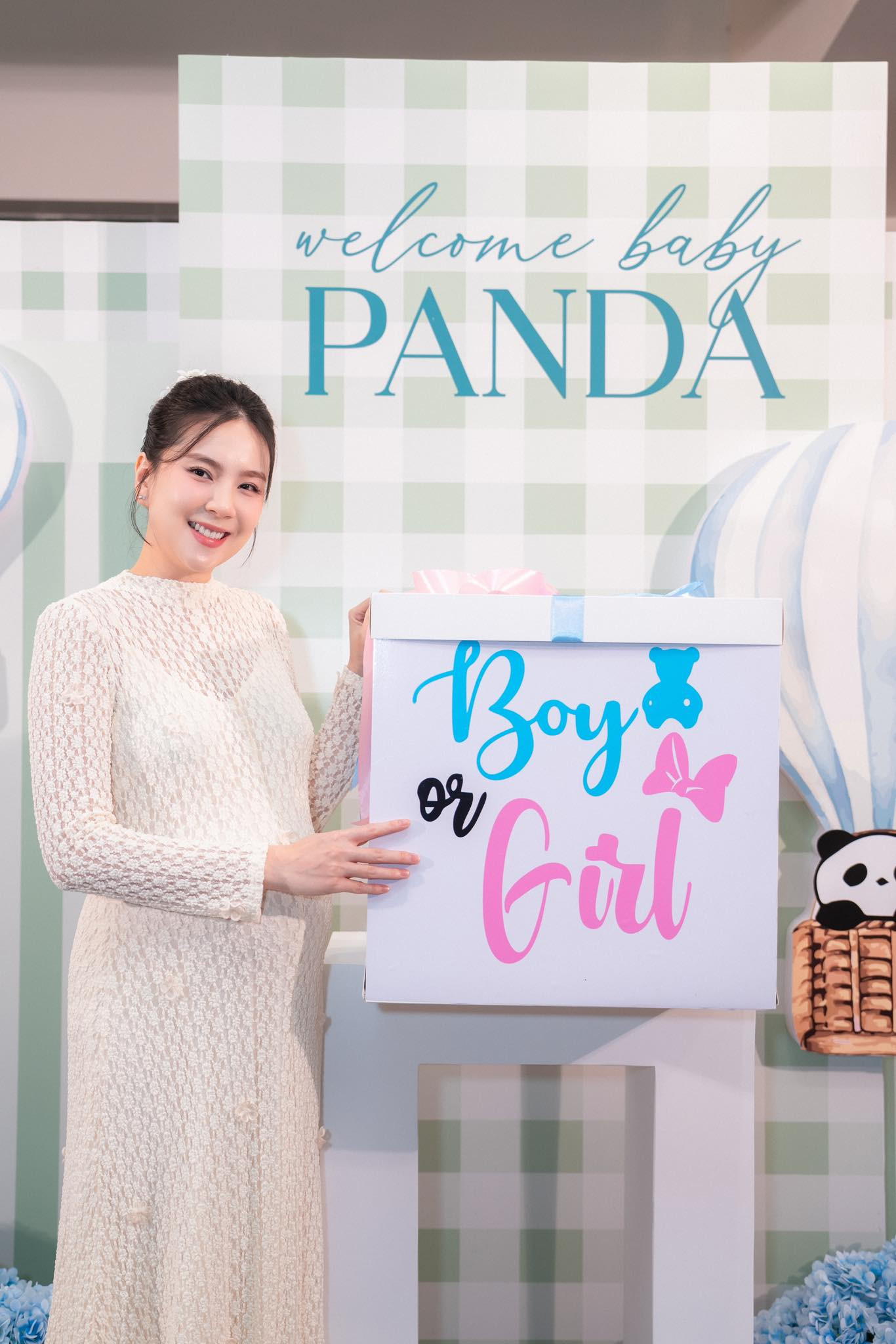 Cuộc sống Mai Ngọc thay đổi thế nào sau khi làm dâu nhà đại gia Bắc Giang?- Ảnh 6.